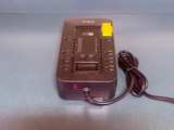 W Box Technologies 625VA UPS - Image 1