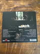 Nickel Creek - Celebrants CD Great Condition - Image 2