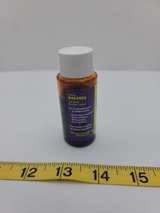 UView Fluorescent Dye Radiator Coolant 1 oz - Image 1