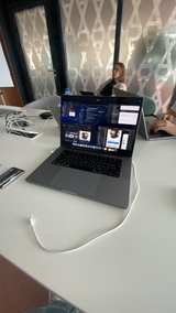 MacBook Pro - Image 2
