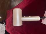Hair Dryer - Image 1