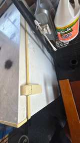 Chest Freezer - Image 7