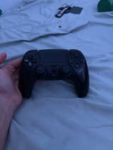 PlayStation 5 DualSense Wireless Controller - Image 1