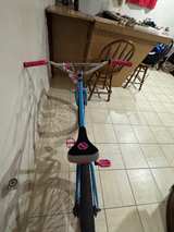 BMX Bike - Image 4