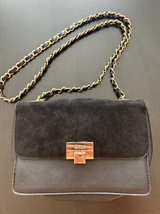 Aldo Crossbody Bag - Image 1