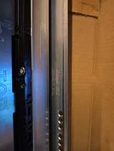 Blum Movento Soft-Close Drawer Slides - Image 3