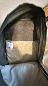 Fjallraven Vardag Backpack - Image 3
