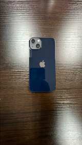 Apple iPhone 13 128GB Midnight - T-Mobile Locked - Image 2