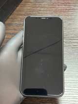 Apple iPhone 11 64GB Black T-Mobile 87% Battery Health - Image 4