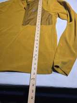 Nike Running Division Therma-FIT Half-Zip Fleece - Image 7