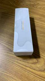 Charging Straight Hair Comb - Image 2
