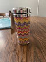 Tervis 16oz Boho FREE Insulated Tumbler - Image 8