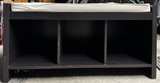 Entryway Storage Bench - Image 2