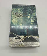 A River Runs Through It VHS (Sealed) - Image 1