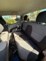 Mitsubishi Triton - Image 6