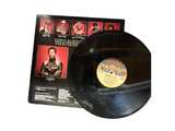 Village People - Macho Man Vinyl Record - Image 3