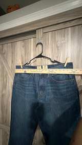 RedHead Brand Co. Men's Denim Jeans 36x32 - Image 4