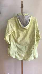 Zap Training Jacket - Image 3