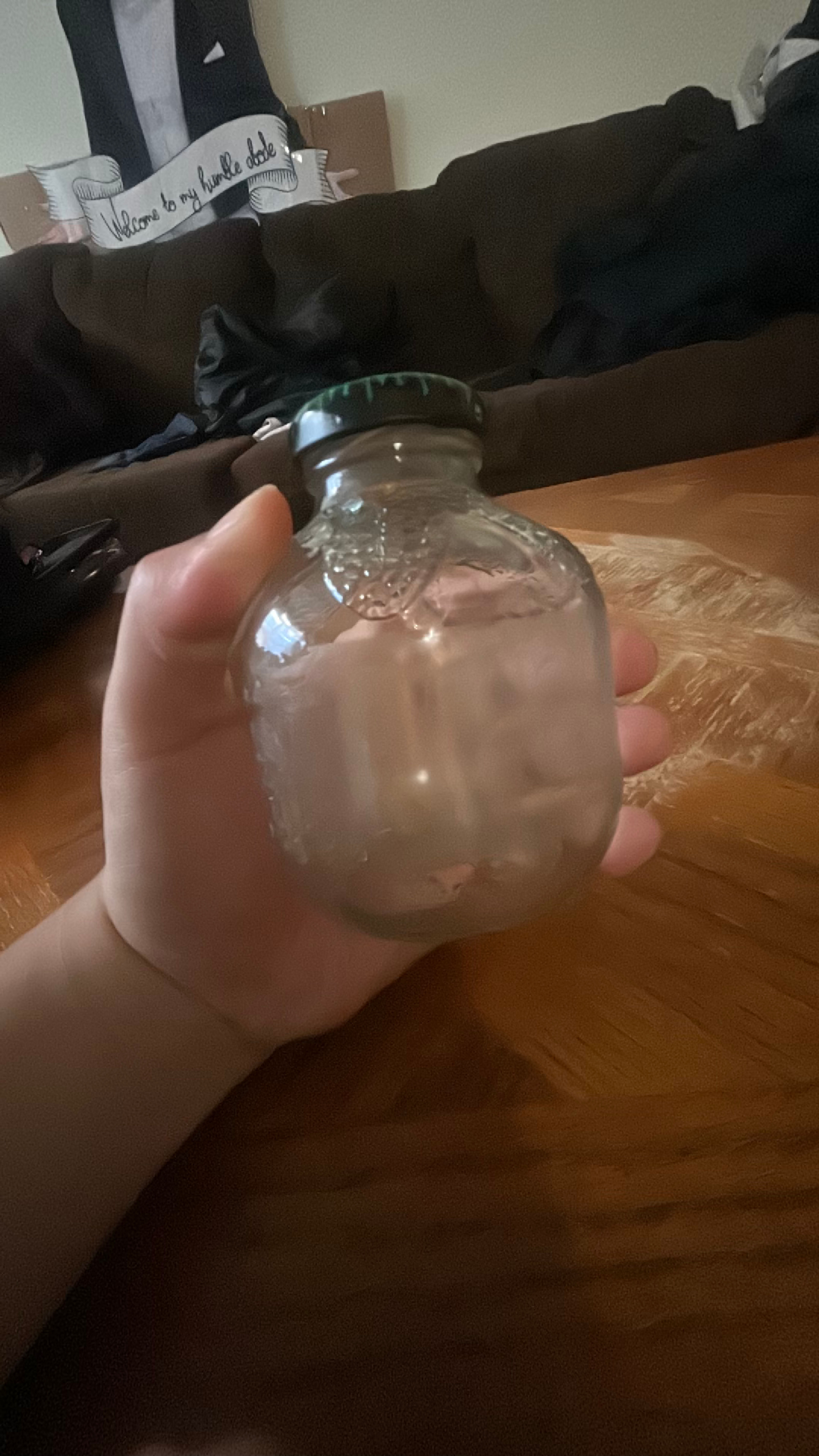 Wanglaoji Herbal Tea - Image 4