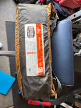 Kelty Breeze Thru Screenhouse - Image 1