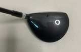 Knight Distance Tour Maraging 5 Wood Strong 19* RH - Image 5