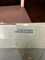 MAM Feel Good Glass Baby Bottle 3-Pack - Image 6