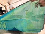 RV Awning Sun Shade / Rug NEW!! - Image 4