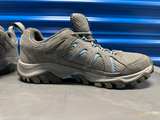 Merrell Oakcreek. Women’s Size 11 Medium Trail Shoes. - Image 3