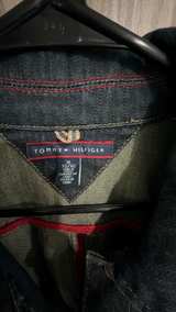 Tommy Hilfiger Women's Denim Jacket - Image 3