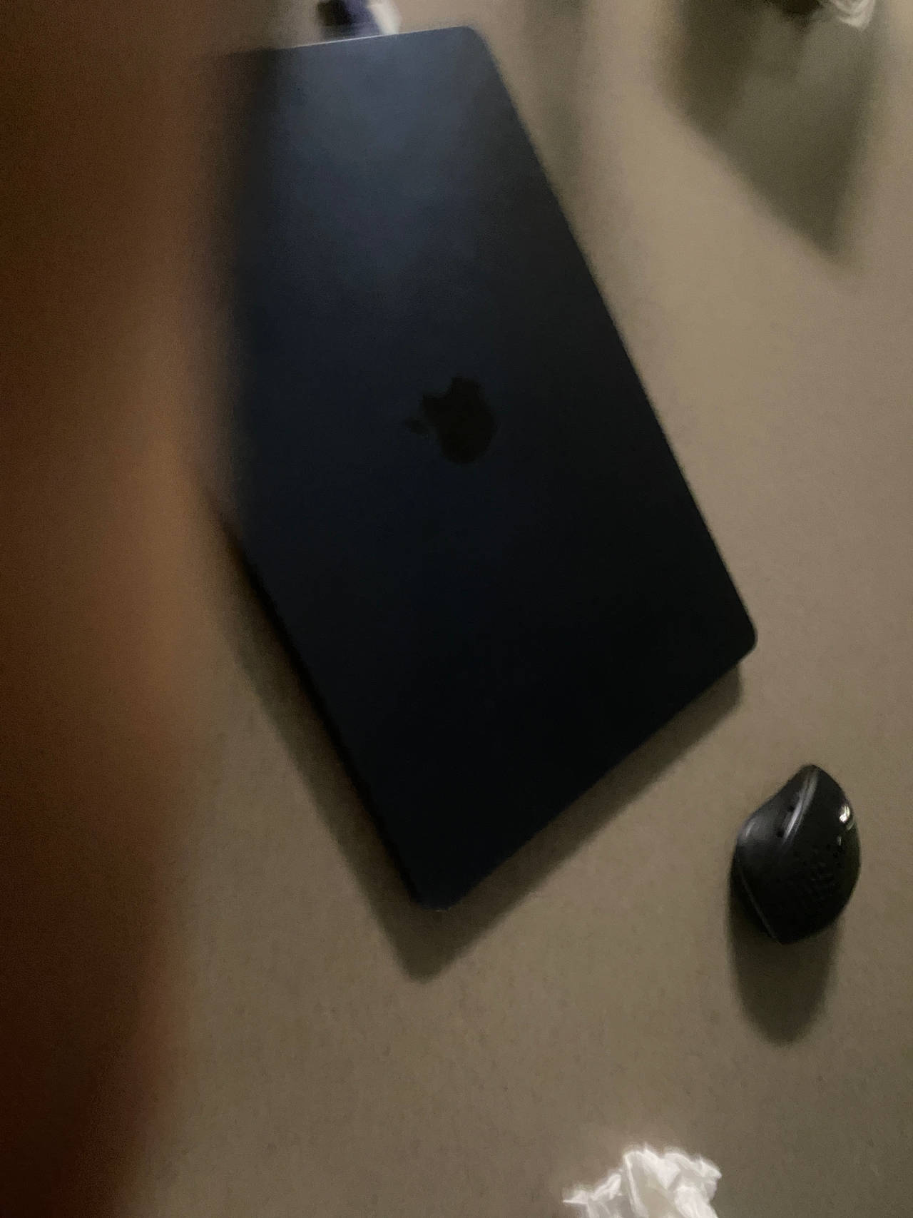 Apple MacBook Air