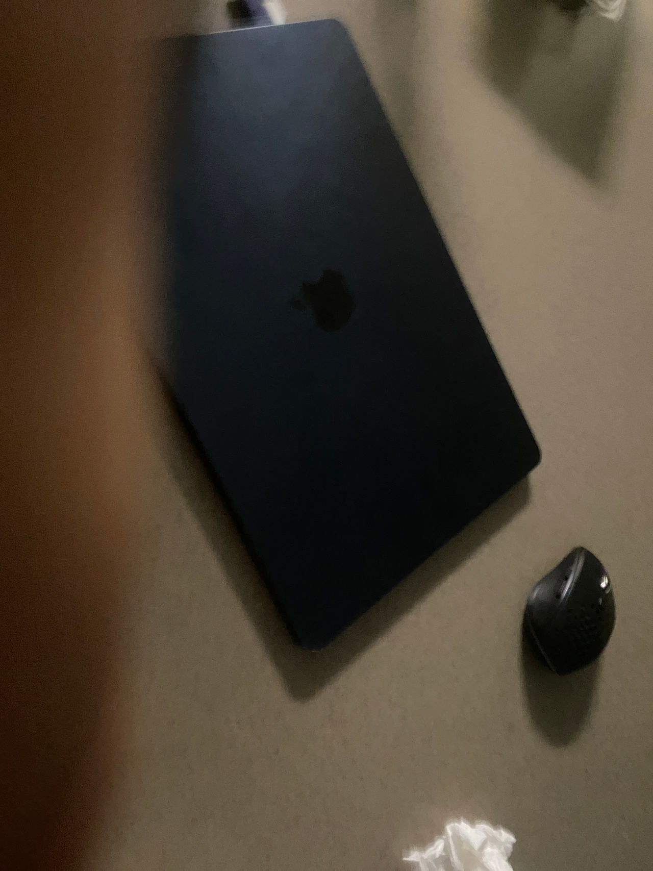 Apple MacBook Air
