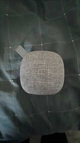 bHip Portable Bluetooth Speaker - Image 2