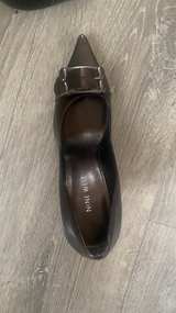 Nine West Women's Pointed Toe Pumps CASH ONLY  - Image 3