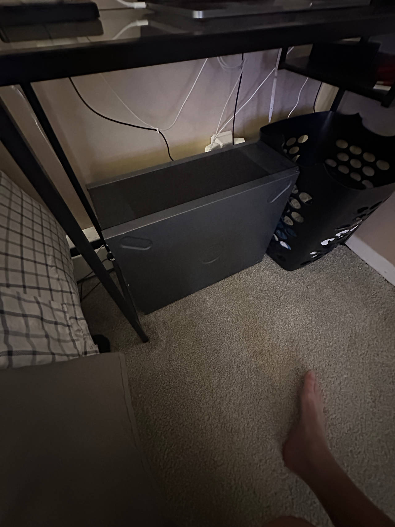 Dell OptiPlex Desktop