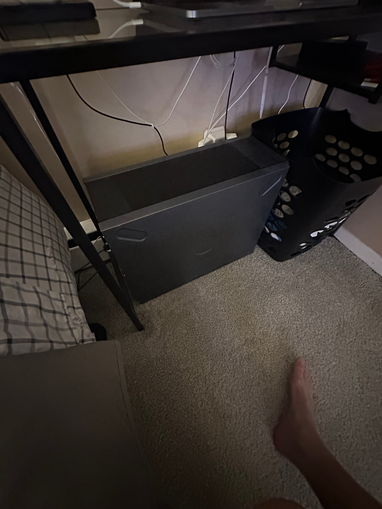 Dell OptiPlex Desktop