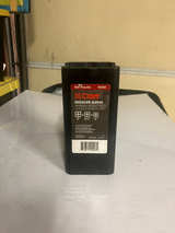 CURT Reducer Sleeve - Image 1