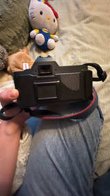 Canon T70 - Image 3