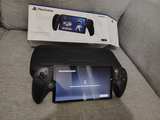 Sony PlayStation Portal Remote Player - Image 2