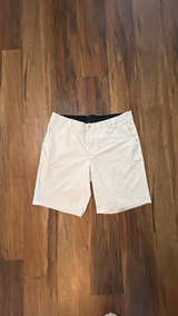 Nike Dri-FIT Golf Pants - Image 2