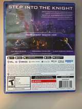 Gotham Knights - PlayStation 5 - Image 4