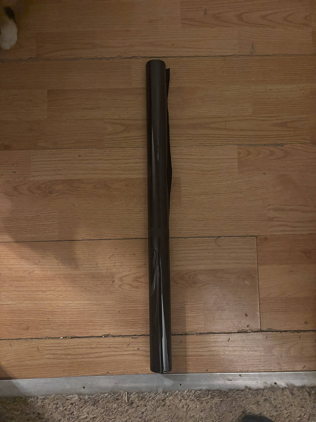 Window Tint Film Roll