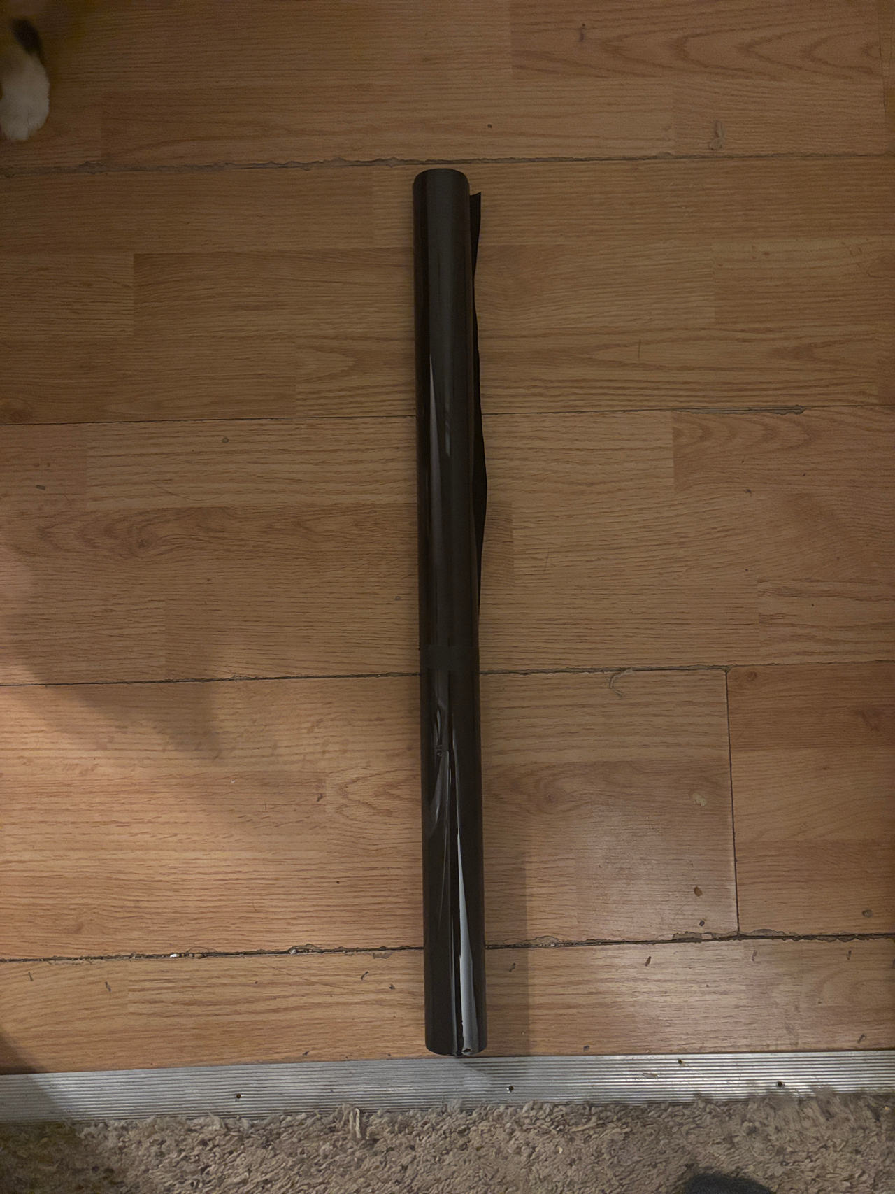 Window Tint Film Roll