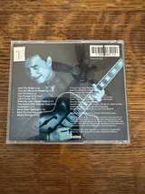 Duke Robillard - Temptation (CD) - Image 2
