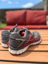 Brooks Adrenaline GTS 17 Running Shoes - Image 6