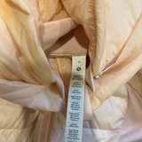 Lululemon Down For It All Jacket - Image 2
