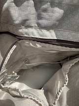 Lug Via 2 Tote Bag - Image 5