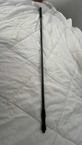 Mitsubishi Diamana Shaft - Image 2