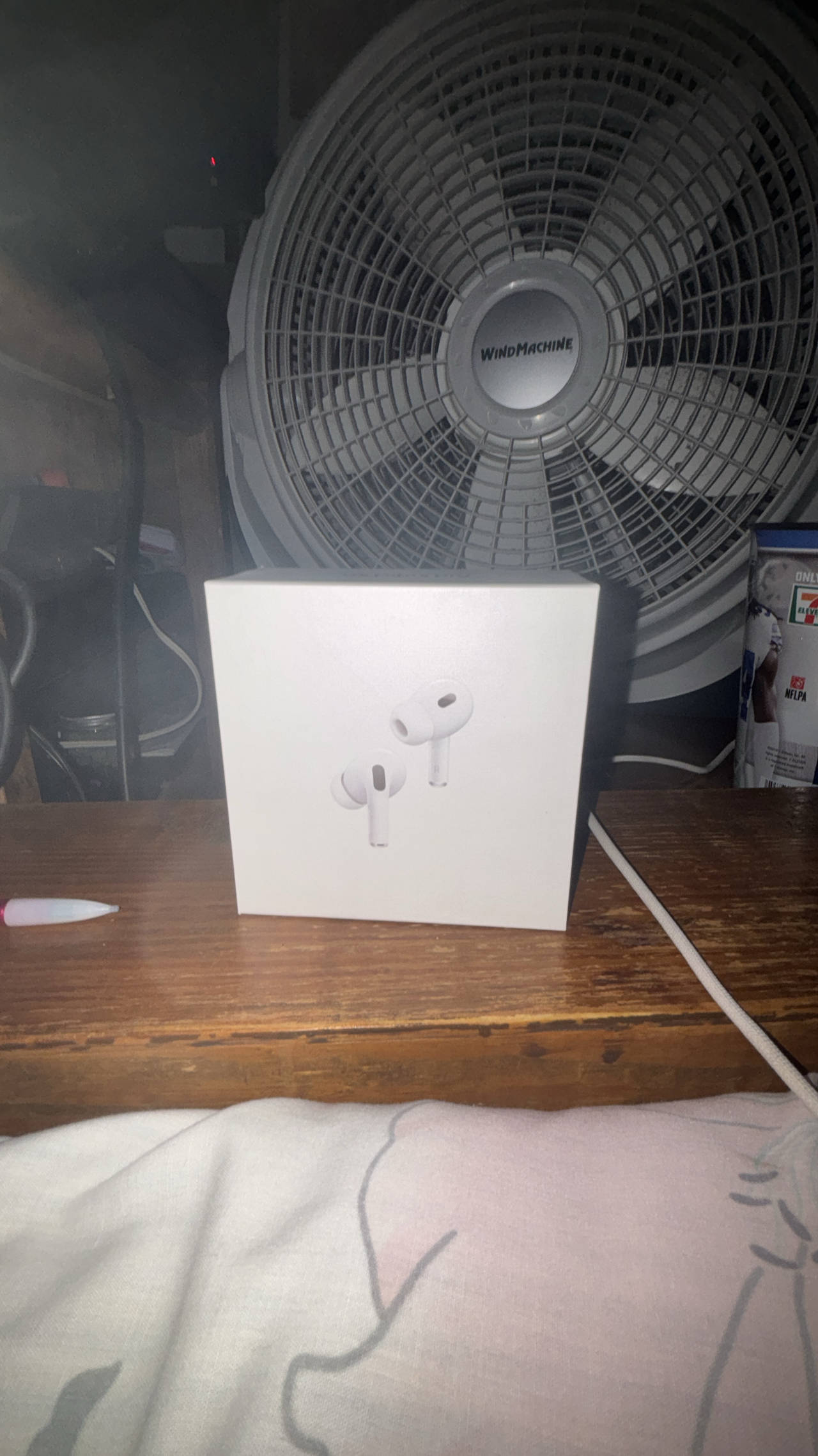Apple AirPods Pro