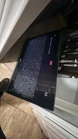Sony Bravia KDL-46W4100 46" LCD TV - Image 2