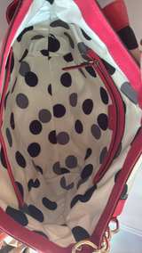 Kate Spade Cobble Hill Leather Messenger Bag - Image 6